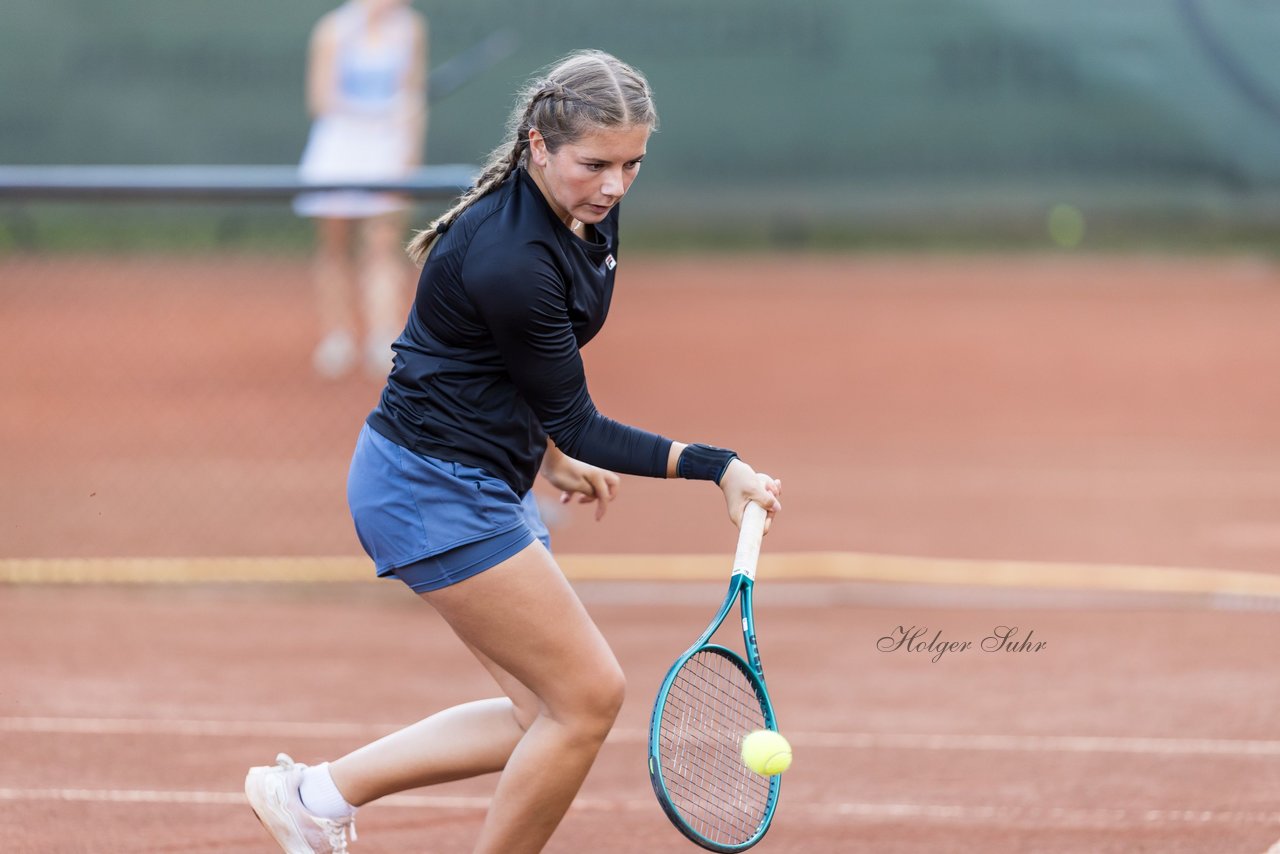 Bild 778 - Lilienthal Open
